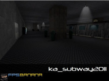 ka_Subway2011