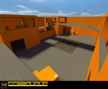 gg_tower_complex