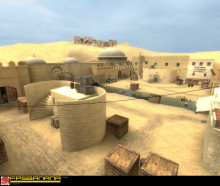 awp_baem