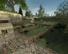 dod_trenches_arcade_rc1