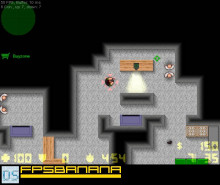 cs_office2