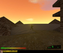 ra_egypt