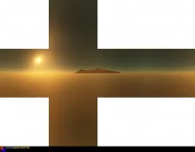 Sunny111