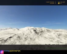 Desert_Rock