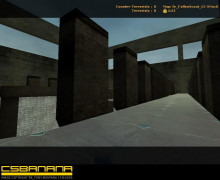fy_fallenscout_cc-enock