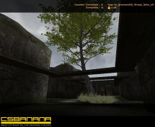 fy_grassworld_4frags_beta_v9