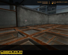 fy_glassfate_cc-enock