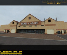 wal-mart_v5