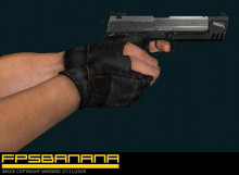 Lara's USP + Jennifer!!!'s Animations