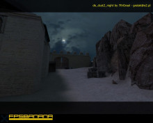 de_dust2_night