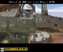 halo2 maps for halo ce part1