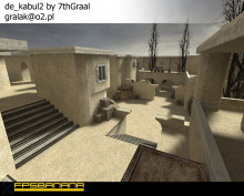 de_kabul2