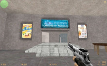 jail_budyn