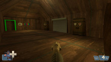 trade_beach_v3_1