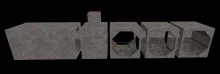Sewerage system