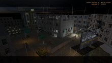 de_construction_2011
