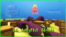 GG_JellyFish_fields