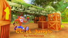 GG_CB_Jungle_fix2