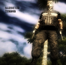 mod just cause 2