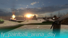 fy_paintball_arena_day