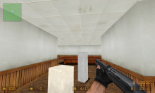 zm_office_run_v8