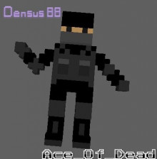 Densus 88