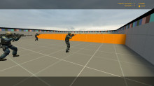 awp_hsall