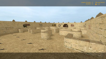 aim_hsmaze