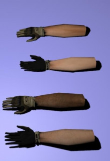 jc980's BF3 Oakley Gloves V3