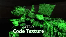 Matrix Code
