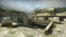 de_aztec_proper_v2