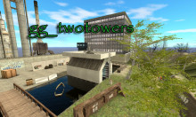 gg_twotowers