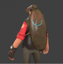 Razorback [Team Fortress 2] [Mods]