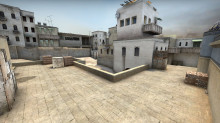 de_dust2_pro_v2