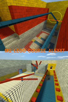 mg_lego_course_alexxt_v2