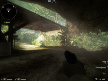 de_airstrip_csgo