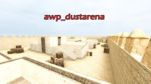 awp_dustarena