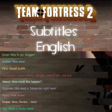 {OUTDATED} Subtitles (May 2013)