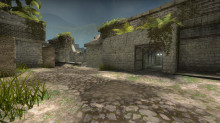 de_aztec_proper