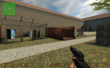 zm_cbble_redux