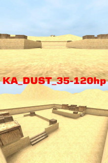 ka_dust_35-120hp (Now V2)