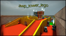 awp_tower_lego