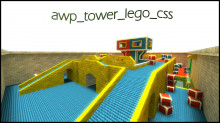 awp_tower_lego_css