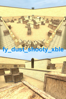 fy_dust_shooty_xble