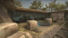 Fy_Eternity