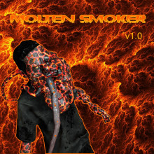 Molten Smoker v1.0