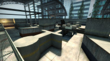 ar_concrete