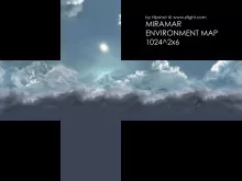 Miramar