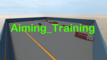 cssp_aiming_training