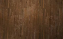 2048² Aged Wood Panel Floor